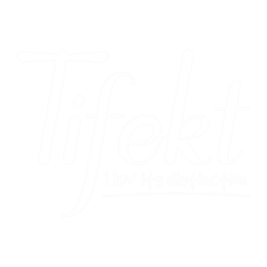 Tifekt